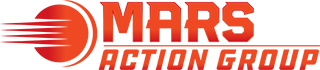 MARS Action Group